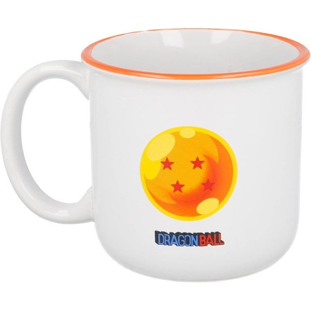 Nouveau produit 35813765