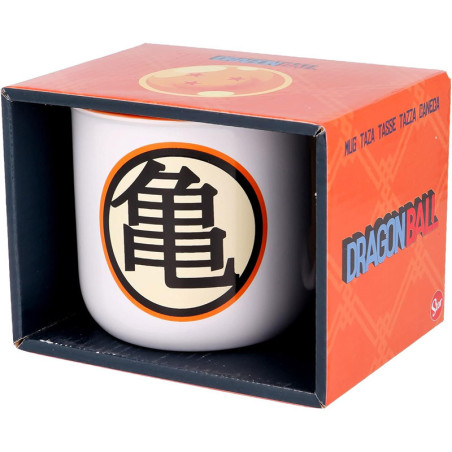 Nouveau produit 35813765