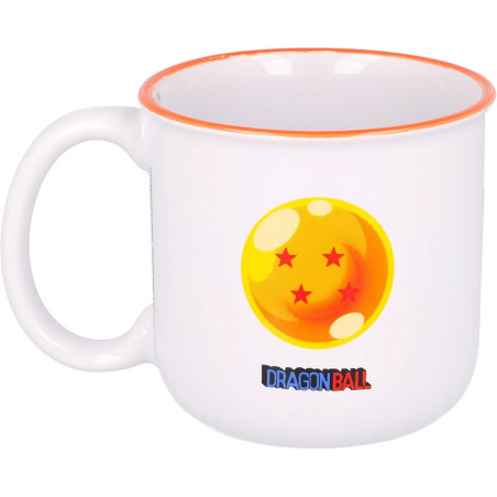 Nouveau produit 35813765