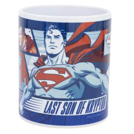 Nouveau produit 35813767