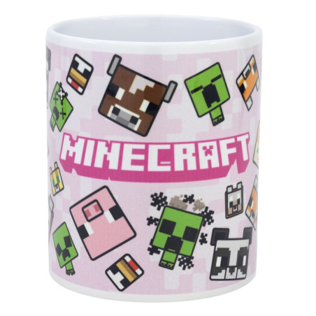Nouveau produit 35813769