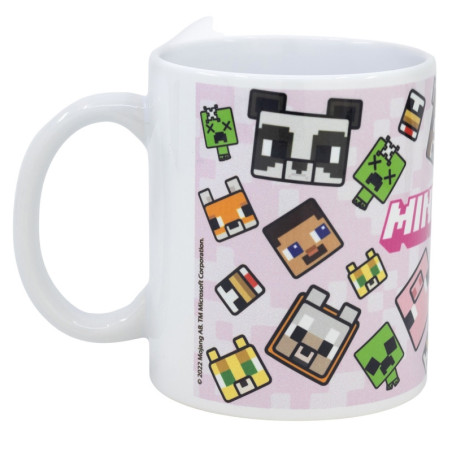 Nouveau produit 35813769