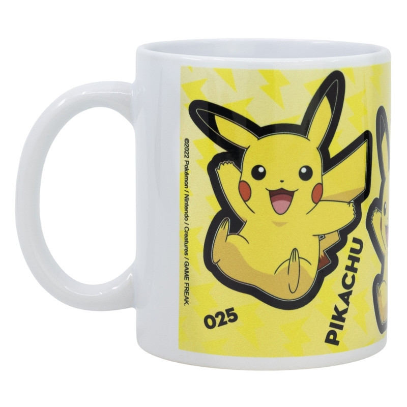 Nouveau produit 35813770