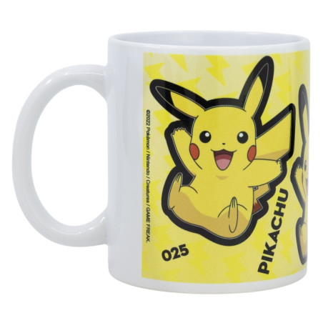 Nouveau produit 35813770