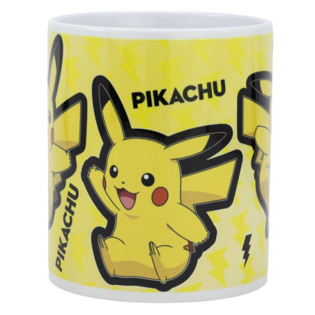 Nouveau produit 35813770