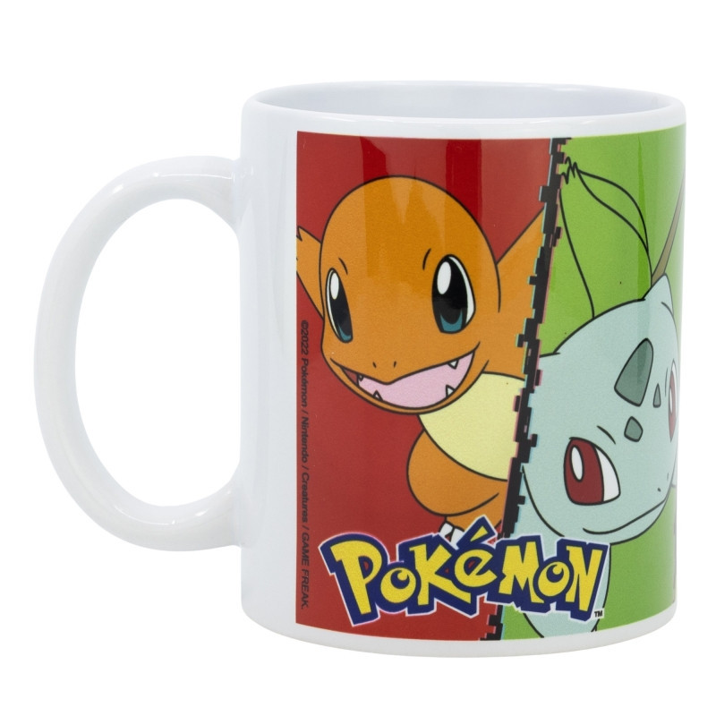 Nouveau produit 35813771