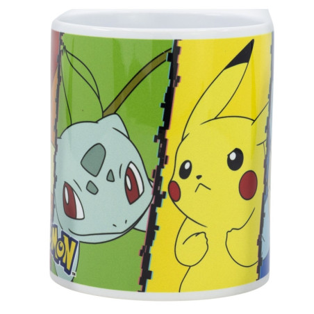 Nouveau produit 35813771