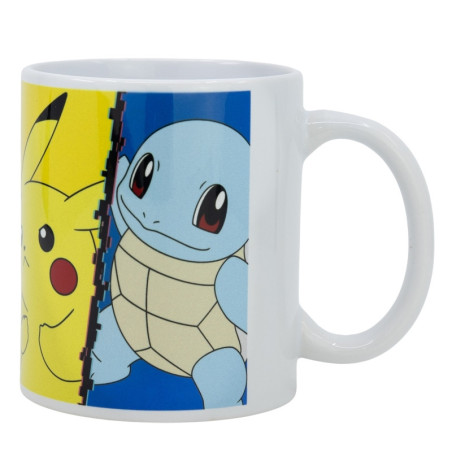 Nouveau produit 35813771