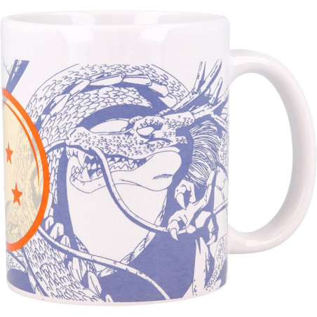 Nouveau produit 35813772