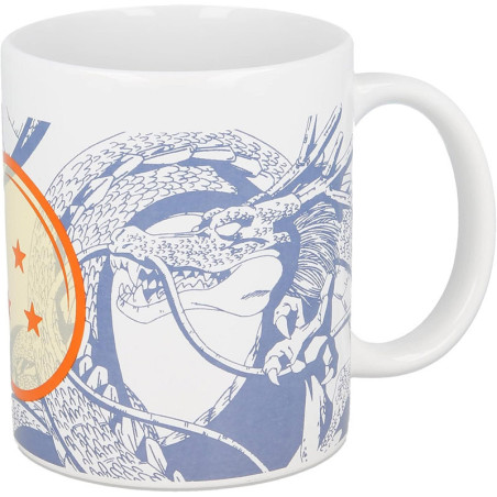 Nouveau produit 35813772