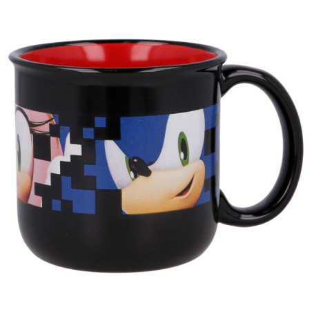 Nouveau produit 35813774