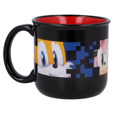 Nouveau produit 35813774