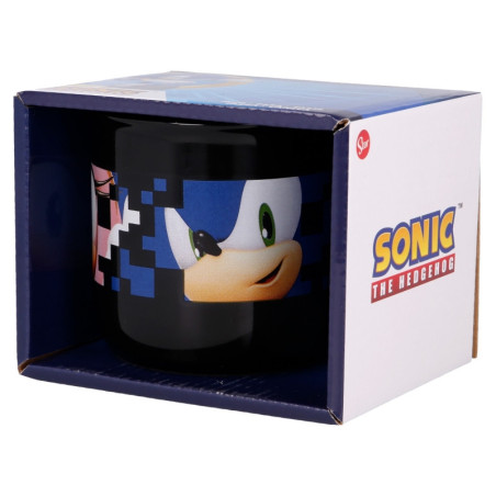 Nouveau produit 35813774