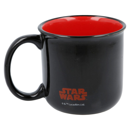 Nouveau produit 35813775