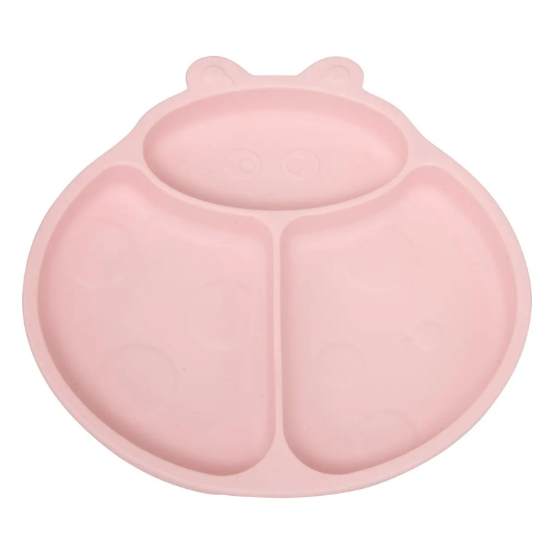 Nouveau produit 38204941