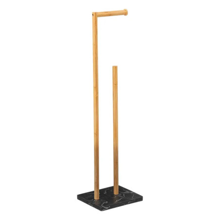 Nouveau produit 33205046
