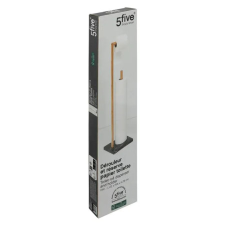 Nouveau produit 33205046