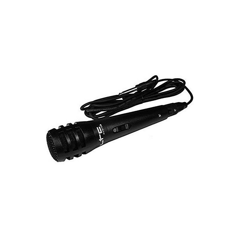 Micro - LTC - DM338