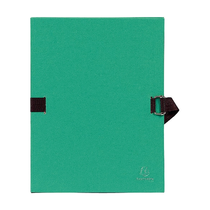 Chemise extensible toilée, vert clair