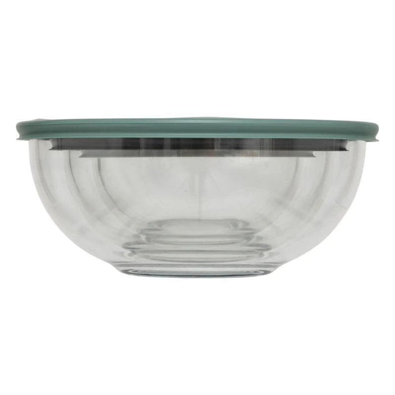 Nouveau produit 37209058