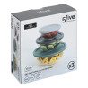 Nouveau produit 37209058
