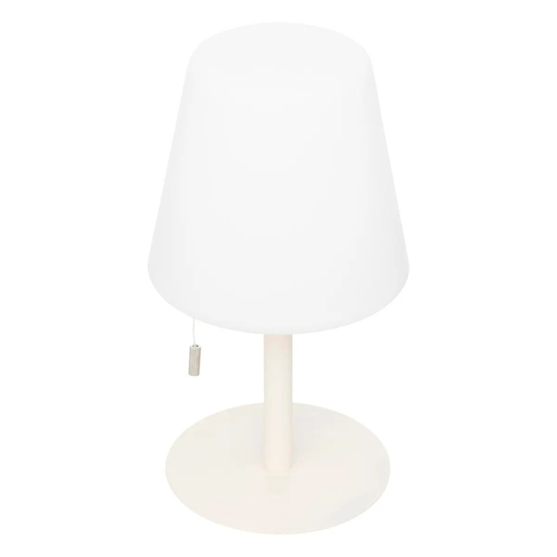 Nouveau produit 37807608