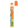 Stylo de colle 50g transparente - CLEOPATRE