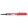 Feutre VSign Pen rouge