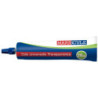 Tube de colle 30ml universelle Majuscule