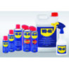Lubrifiant multifonction en aérosol, WD-40, 400 ml