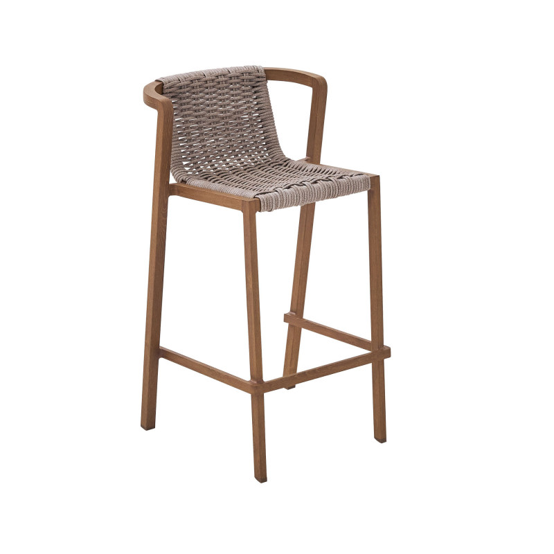 Nouveau produit 27810500