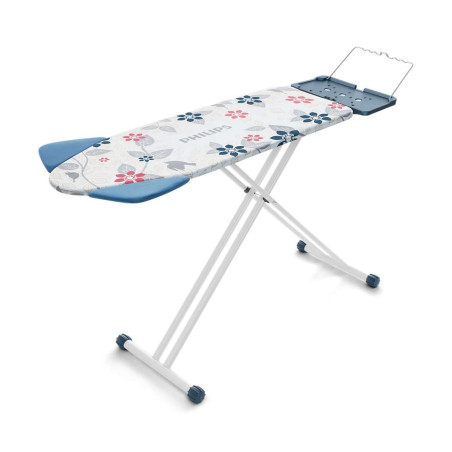 TABLE A REPASSER EASY8 - GC260/05 - PHILIPS