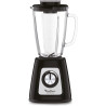 Blender Blendforce - 1,75 litre - Bol en verre - MOULINEX - LM430810