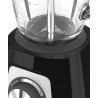 Blender Blendforce - 1,75 litre - Bol en verre - MOULINEX - LM430810