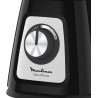 Blender Blendforce - 1,75 litre - Bol en verre - MOULINEX - LM430810