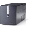 Onduleur - 1000 VA - 600W - NEDIS - UPSD1000VBK