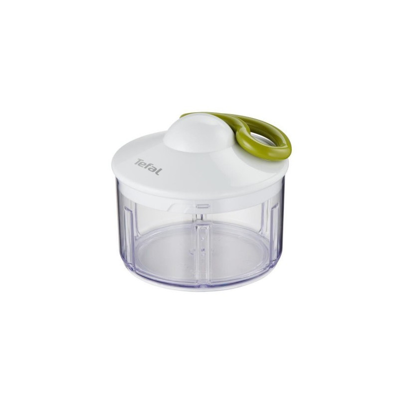 Hachoir 5 Secondes 500 ml