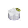 Hachoir 5 Secondes 500 ml