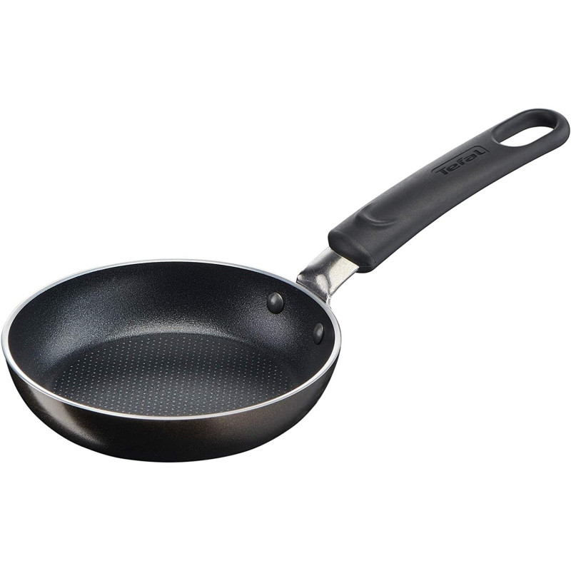 Easy Cook & Clean Mini Poêle 12 cm