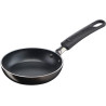 Easy Cook & Clean Mini Poêle 12 cm