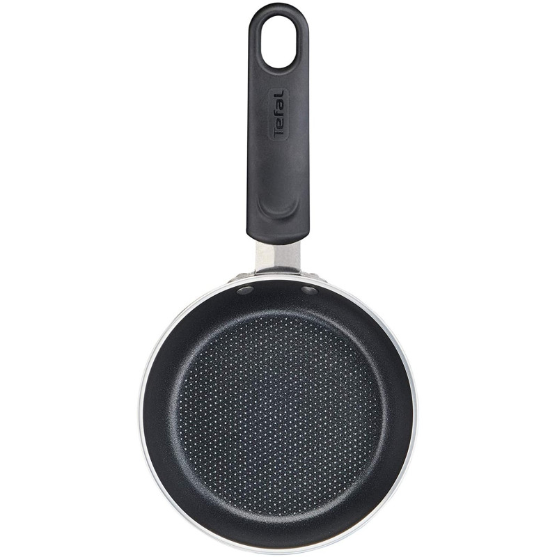 Easy Cook & Clean Mini Poêle 12 cm