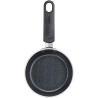 Easy Cook & Clean Mini Poêle 12 cm