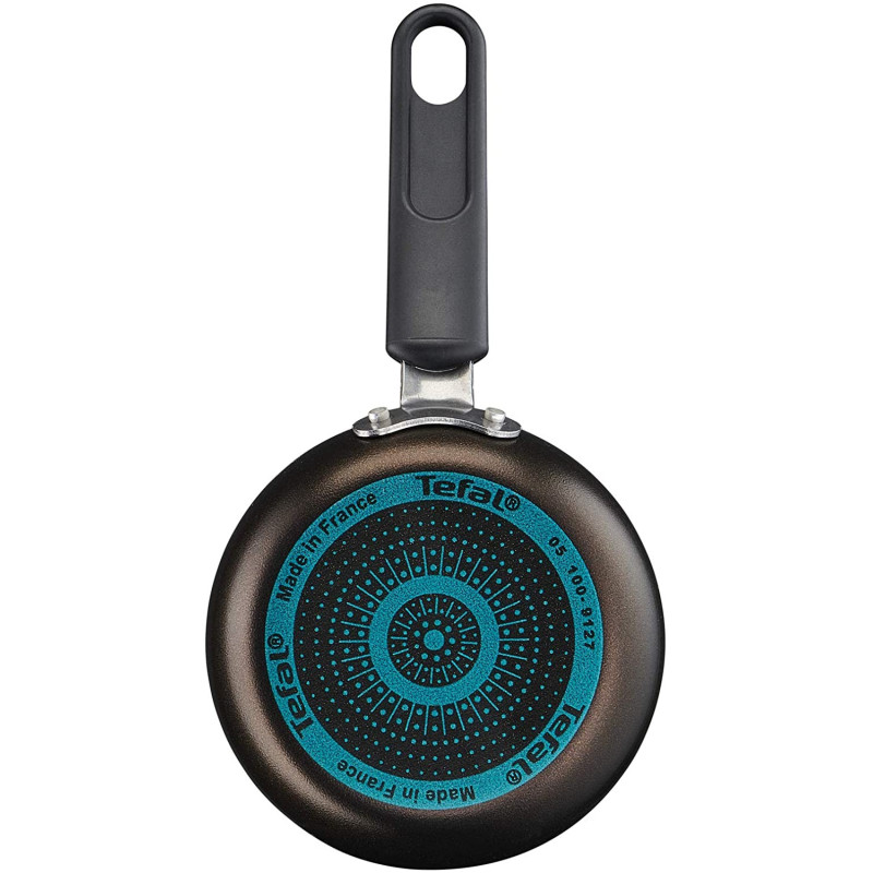 Easy Cook & Clean Mini Poêle 12 cm