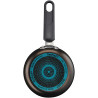 Easy Cook & Clean Mini Poêle 12 cm