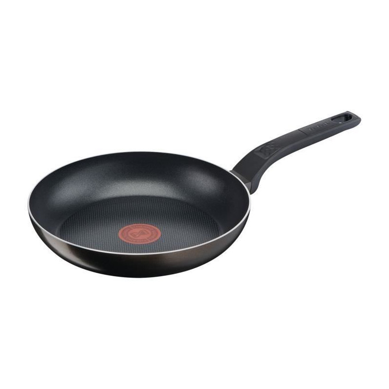 Easy Cook & Clean Poêle 20 cm
