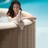 PORTE GOBELET SPA