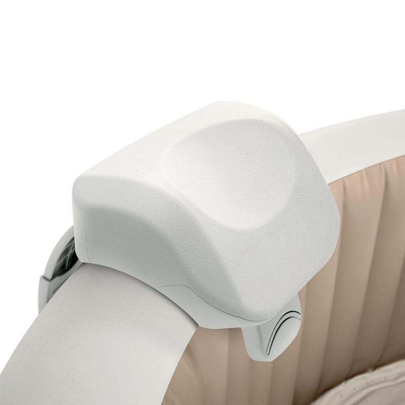 APPUIE TETE PURE SPA