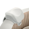 APPUIE TETE PURE SPA