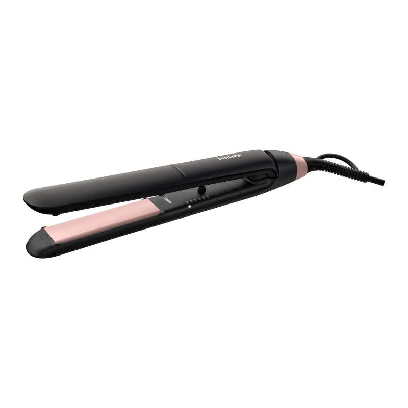 Lisseur Essential PHILIPS - BHS378/00