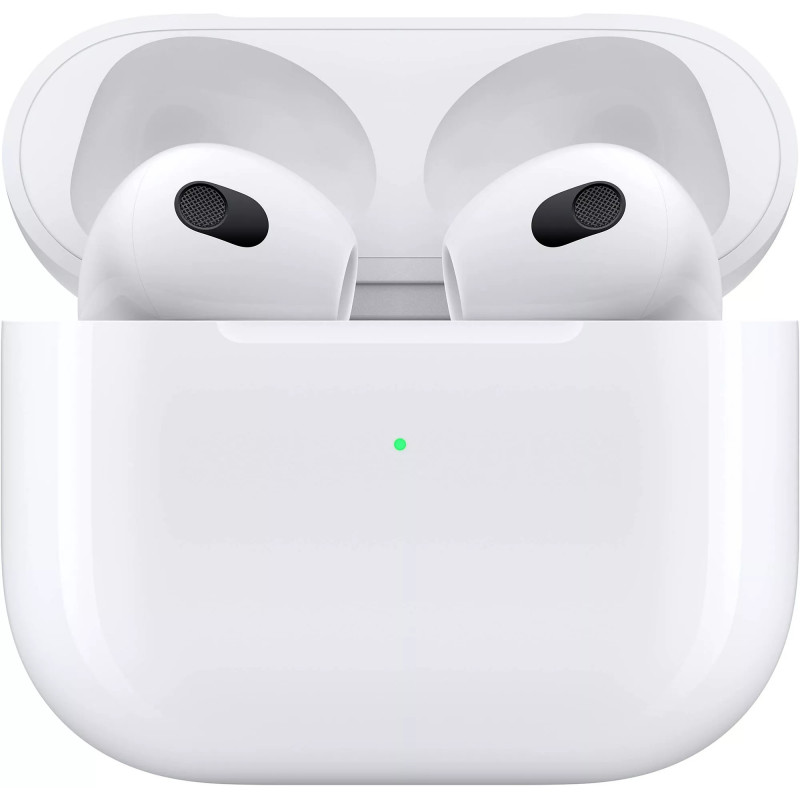 Airpods 3 reconditonné